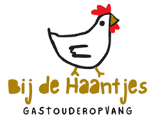 Bij de Haantjes gastouderopvang Grootegast