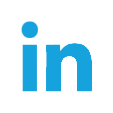 LinkedIn GOB inZicht